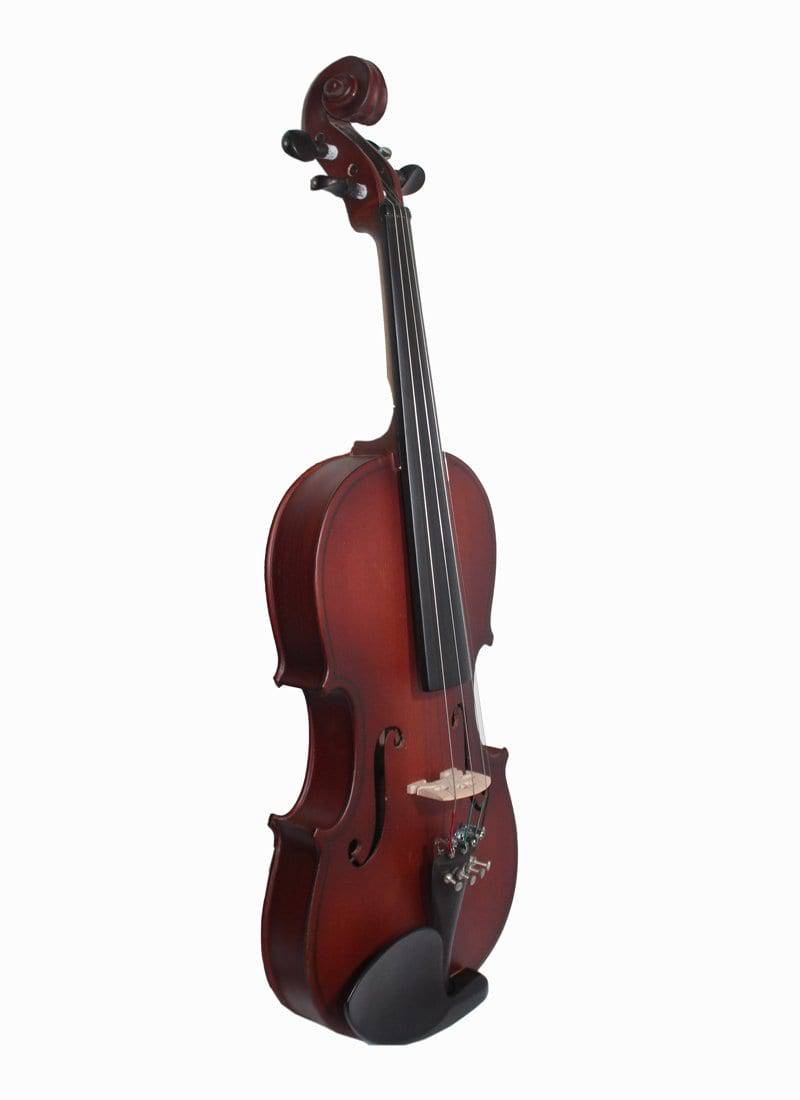 Truetone Standard Violin Behala (3/4Truetone Standard Violin Behala (3/4  