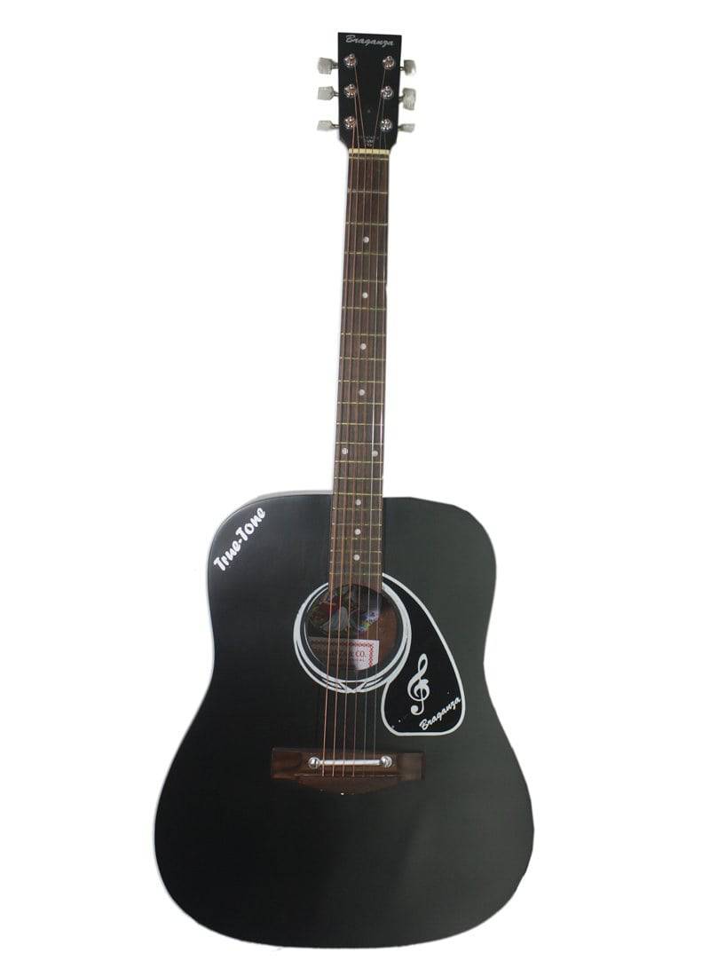 Jumbo guitar outlet price