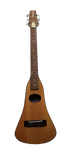 Truetone Backpacker Travel Acoustic Guitar